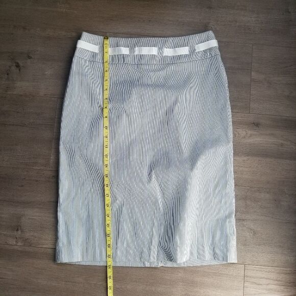 Grace pencil skirt  - Picture 5 of 6